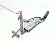 Handbremshebel 360100005R Renault Megane III Berline (BZ) Schrägheck 5-drs 1.2 16V TCE 115 (H5F-400(H5F-A4)) 2015