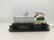 Multifunctionelle Display 8200142416 Renault Scénic I (JA) -> 1999, Zie MEGANE Großraumlimousine 1.9 dCi RX4 (F9Q-740)