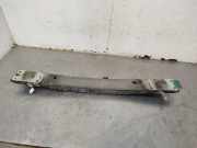 Stoßfängerträger Vorne 31301976 Volvo V40 (MV) Schrägheck 5-drs 1.6 D2 (D4162T)