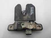 Heckschloss 8D5827505D Seat Toledo (1M2) Limousine 1.9 TDI 110 (AHF)