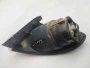 Rücklicht Links 5P5945095C Seat Toledo (5P2) Großraumlimousine 2.0 TDI 16V FR (BMN)