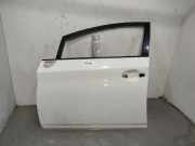 Tür Links Vorne 6700247071 Toyota Prius (ZVW3) Schrägheck 1.8 16V (2ZRFXE)