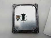 Steuergerät Xenon 1307329193 Audi TT (8J3) Coupé 2.0 TFSI 16V (BWA)