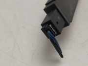 Antenne Verstärker 5K0962132A Volkswagen Passat (3G2) Limousine 2.0 TDI 16V 150 (CRLB) CRLB