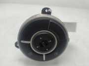 Spiegelverstellung Schalter 8550109161 SsangYong Kyron SUV 2.0 M 200 Xdi 16V 4x4 (D20DT(OM664.950))