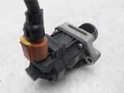 Agr Ventil 55566052 Opel Insignia Schrägheck 5-drs 2.0 CDTI 16V 160 Ecotec (A20DTH)