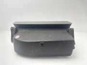 Handschuhfach 7H0881578GFKZ Volkswagen Transporter T5 Van 1.9 TDi (AXB) AXB