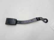 Gürtelschnalle Links Vorne 1J4857755E Volkswagen Golf IV (1J1) Schrägheck 1.6 16V (BCB) BCB