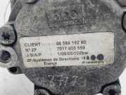 Servolenkung Pumpe 9658419280 Peugeot 407 (6D) Limousine 1.6 HDi 16V (DV6TED4.FAP(9HZ))