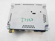 Radio AM5T18C815RL Ford C-Max (DXA) Großraumlimousine 2.0 TDCi 16V 115 (TYDA(Euro 5))