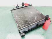 Radiator 19010P03505 Honda Civic (EJ/EK) Schrägheck 3-drs 1.4iS 16V (D14A4)