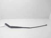 Scheibenwischer Rechts Vorne 1328632080 Fiat Ducato (230/231/232/234) Van 1.9 D (230.A.2000)