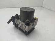 Abs Pumpe 9649988280 Peugeot 307 SW (3H) Kombi 1.6 HDi 16V (DV6ATED4(9HX))