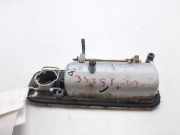 Handgriff Kofferraum 6N0827555A Seat Arosa (6H1) Schrägheck 3-drs 1.0 MPi (ALD)