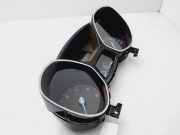 Tachoeinheit Kmh BM5T10849BCG Ford LIM. (CB8) Edition 116 CV / 85 KW