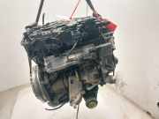 Motor N47D20C BMW X3 (E83) SUV xDrive20d 16V (N47-D20C)