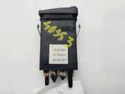 Schalter Für Beheizbare Heckscheibe 4A0941503C Audi 80 Avant (B4) Kombi 1.9 TDI (1Z)