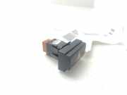 Warnleuchte Schalter 9809181677 Peugeot Expert (V1/VA/VB/VE/VF/VT/VY) Van 2.0 Blue HDi 120 16V (AHK)