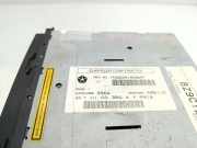 Radio P05091508AF Chrysler 300 C Touring Kombi 3.0 CRD 24V (EXL)