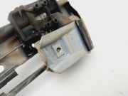 Fensterheber Rechts Vorne 6J4837402H Seat Ibiza IV (6J5) Schrägheck 5-drs 1.6 TDI 90 (CAYB)