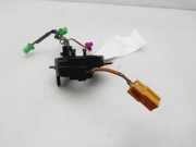 Airbag Schleifring 8622185 Volvo S80 (TR/TS) Limousine 2.4 D5 20V (D5244T)