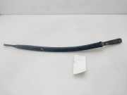 Scheibenwischer Rechts Vorne 735362930 Alfa Romeo GT (937) Coup? 1.9 JTD 16V Multijet (937.A.5000)