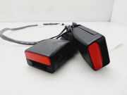 Gürtelschnalle Mh 888435FA0A Nissan Micra (K14) Schrägheck 0.9 IG-T 12V (H4B)