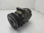 Klima Pumpe 7700103536 Renault Megane Classic (LA) Limousine 1.6 16V (K4M-700)