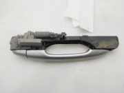 Türgriff Außen Ra 80610AV600 Nissan PRIMERA BERLINA (P12) Line Up 120 CV / 88 KW