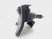 Aschenbecher Vorne 7700425259 Renault Laguna I (B56) Schrägheck 5-drs 1.9 dTi (F9Q-716)