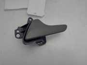 Türgriff Innen Links Vorne A9067600161 Mercedes-Benz Sprinter 3,5t (906.63) Van 313 CDI 16V (OM646.986(Euro 4 (D4)))