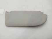 Sonnenblende Links 6L0857551F Seat Ibiza ST (6J8) Kombi 1.6 TDI 90 (CAYB)