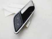 Türgriff Innen Links Vorne 8V3837019C Audi SEDÁN (8VM) design edition 150 CV / 110 KW