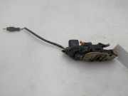 Türschloss Links Hinten 0K2N173310 Kia Shuma II Schrägheck 1.6 16V (GA6D)