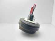 Bremskraftverst?rker 6C112B195BC Ford Transit Tourneo Bus 2.2 TDCi 16V (QVFA)
