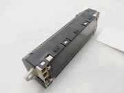 Multifunctionelle Display 9664222180 Citroën CITROEN BERLINA LX 88 CV / 65 KW