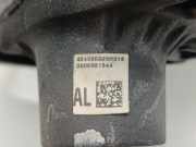 Lenker 484300035R Renault Megane III Grandtour (KZ) Kombi 5-drs 1.5 dCi 110 (K9K-832(K9K-G8))