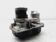 Agr Ventil A6220106300 Mercedes-Benz KASTEN 109/110/111/114 CDI FWD LARGA (447.603) 102 CV / 75 KW