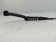 Scheibenwischer Links Vorne 893955407C Audi 80 Avant (B4) Kombi 1.9 TDI (1Z)