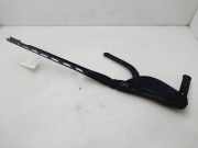 Scheibenwischer Rechts Vorne 61617035103 BMW 5 serie (E60) Limousine 520d 16V (N47-D20A)