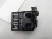 Handgriff Kofferraum 9632343580 Peugeot 607 (9D/U) Limousine 2.2 HDi 16V FAP (DW12TED4(4HX))