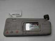 Sonnenblende Rechts 964010001R Renault III Initiale 150 CV / 110 KW