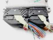 Motorsteuergerät 9804828580 DS DS 5 Schrägheck 2.0 BlueHDi 180 16V (DW10FC(AHW)) DW10FC(AHW)