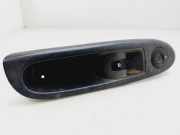 Schalter Für Elekt. Fensterheber Rechts Vorne 8200084005 Renault Clio II (BB/CB) Schrägheck 1.5 dCi 65 (K9K-704)