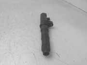 Zündspule 8200208611 Renault Megane II Grandtour (KM) Kombi 5-drs 2.0 16V (F4R-770)