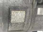 Klima Pumpe 6Q0820808E Skoda FABIA (5J2 ) Young 60 CV / 44 KW