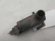 Scheibenwaschpumpe 2S6T17K624BA Ford Fiesta 5 (JD/JH) Schrägheck 1.4 16V (FXJA)