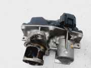 Agr Ventil A6220106300 Mercedes-Benz Vito (447.6) Van 2.0 114 CDI 16V (OM654.920)