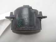 Nebelscheinwerfer Rechts Vorne 9650001680 Citroën Xsara Picasso (CH) Großraumlimousine 1.6 HDi 16V 92 (DV6ATED4(9HX))