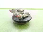 Achsschenkel Halter Links Vorne 13319480 Opel Astra J (PC6/PD6/PE6/PF6) Schrägheck 5-drs 1.6 CDTI 16V (B16DTL)